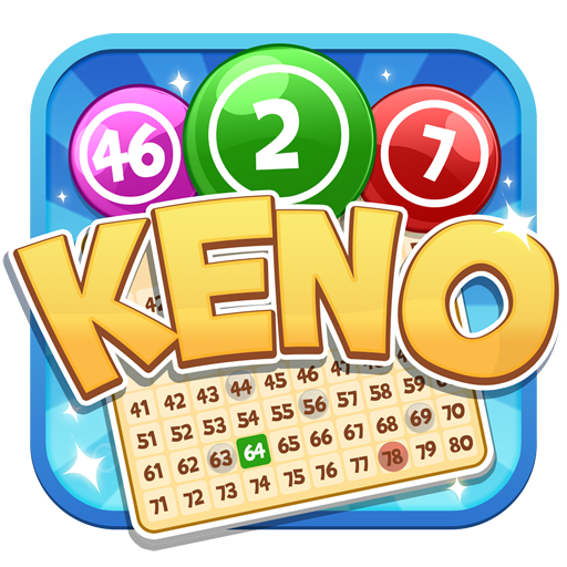 keno hitclub