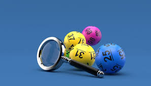 lưu ý khi chơi tổng đề