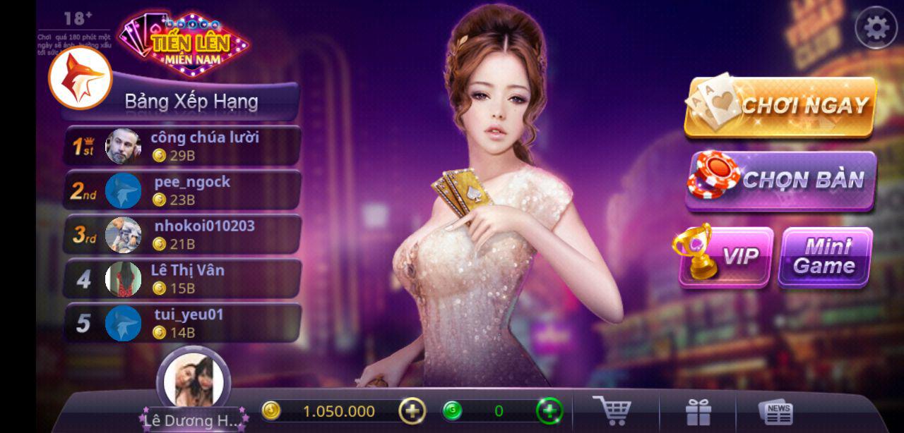 cổng game hit club