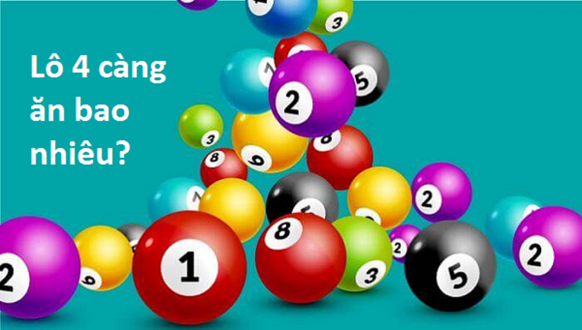 cách bắt tổng đề