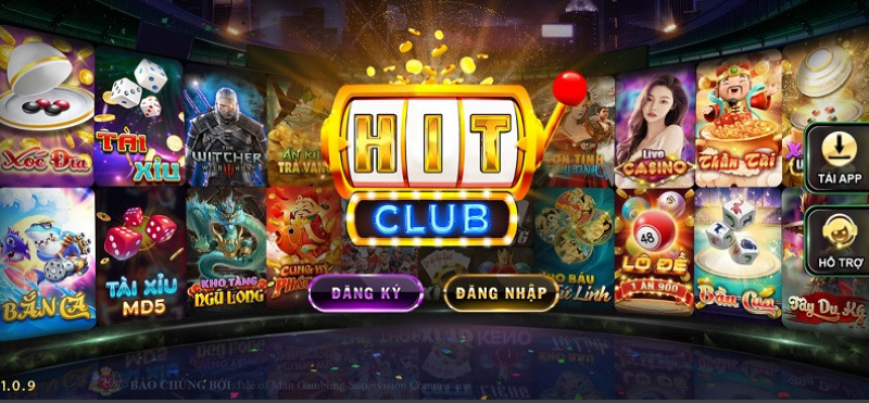 meo choi ban ca online