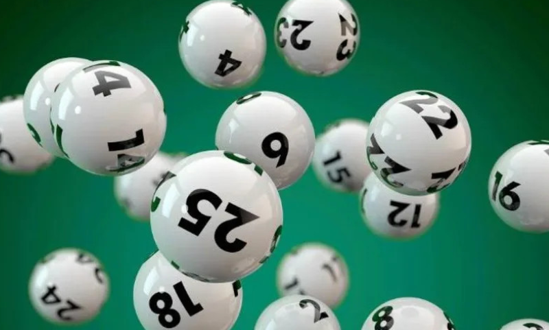 soi de chuan xac nhat