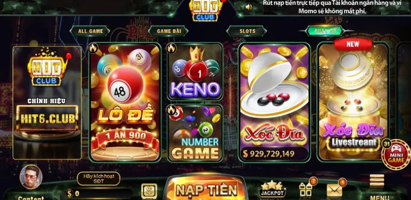 soi de chuan xac nhat