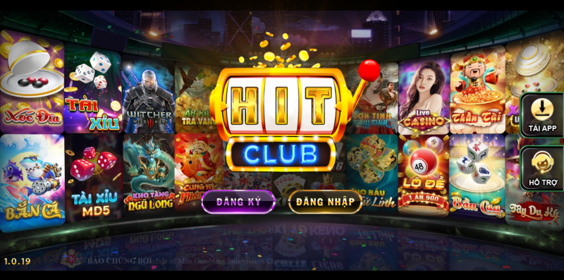 tro choi live casino don gian