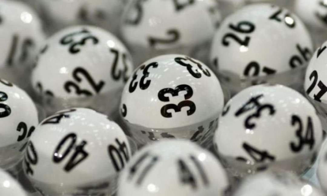 Lô xiên 2 đánh như nào?