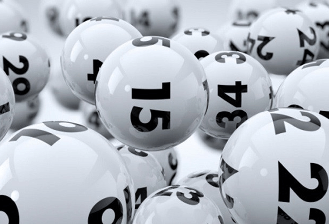 Lô 3 càng là gì? Đánh như thế nào?