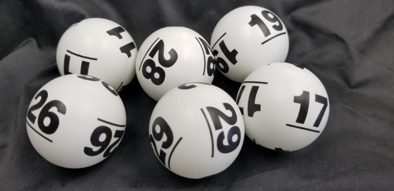 Chơi Cờ Thú điêu luyện hơn với những kỹ thuật sau