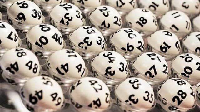 Tỷ lệ trả thưởng của đề 3 càng là bao nhiêu?