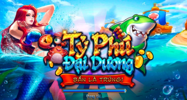 Siêu phẩm Sill Win game bài đổi thưởng 2020