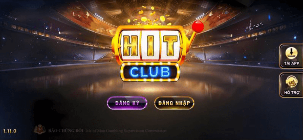 Đăng ký Đếm lá Hitclub